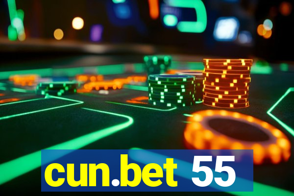 cun.bet 55